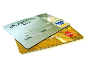 1200px-Credit-cards