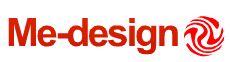 Me-design – Allt som glimmar är smycken!