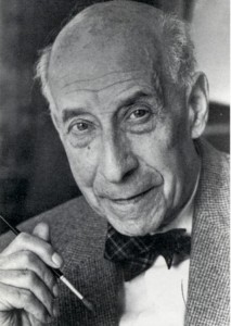 Josef_Frank_1960