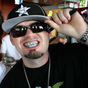 800px-Paul_Wall