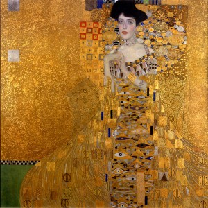 1024px-Gustav_Klimt_046