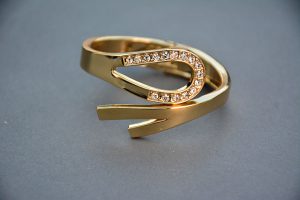 jewellery-1175530_960_720