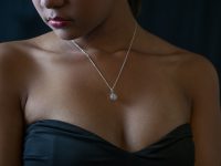 Maria Black