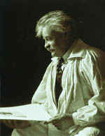 Georg Jenssen