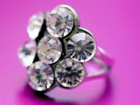 Marknadsför dina smycken online